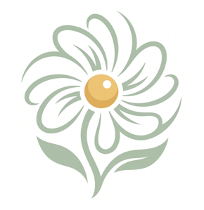 Daisy Move Logo